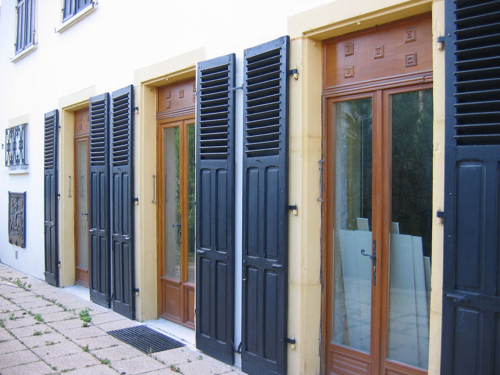 Rénovation maison #19 ( didine et bnj rénovent )