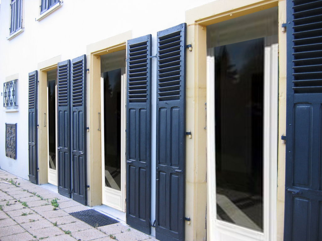Rénovation maison #19 ( didine et bnj rénovent )